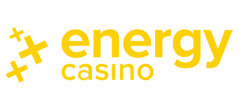 online kaszino EnergyCasino.com